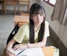 品牌改版展示