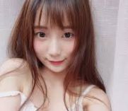 一起草,一起草官网,17c短视频,原创短视频
