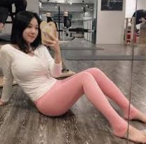 企业整理实践
